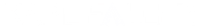 Karl Faller e.K. Logo