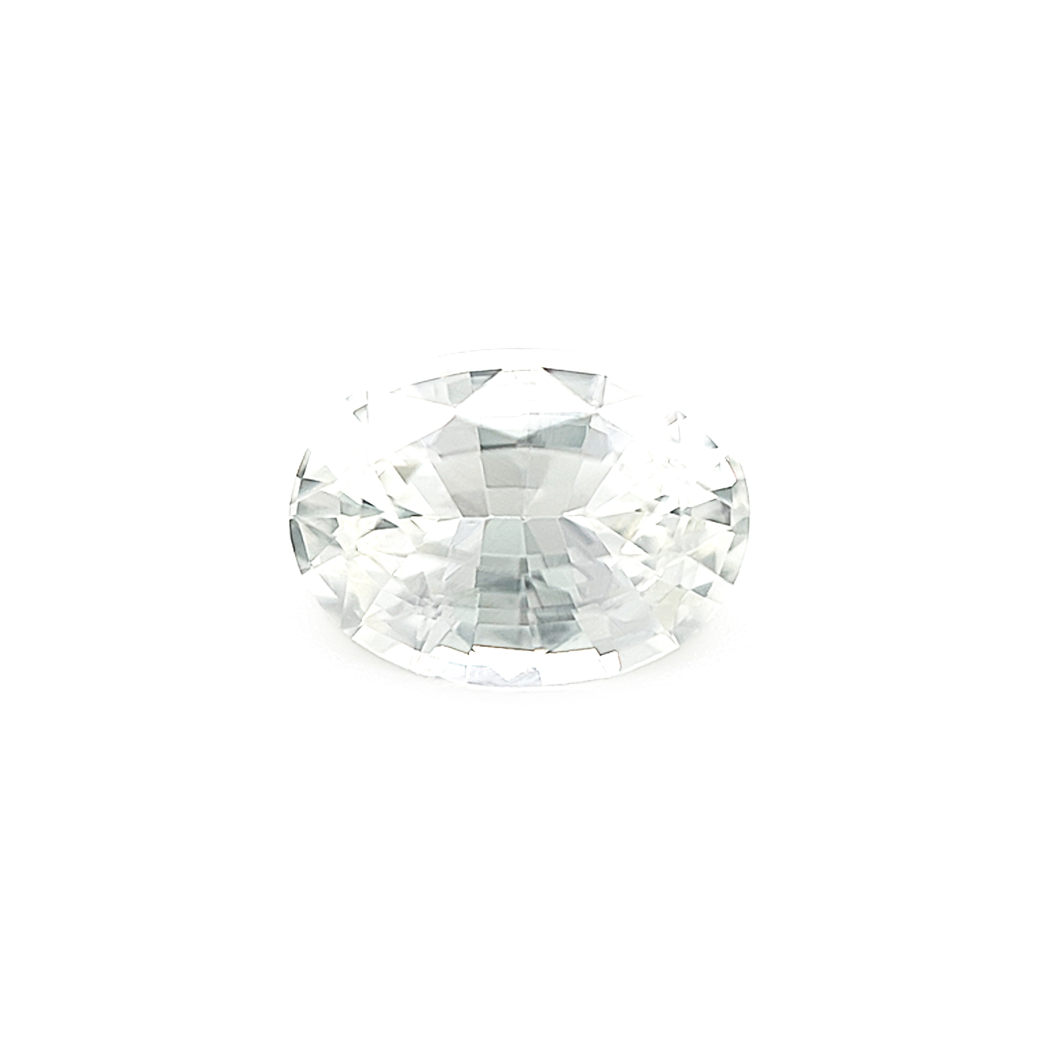 1111-506-1,80ct