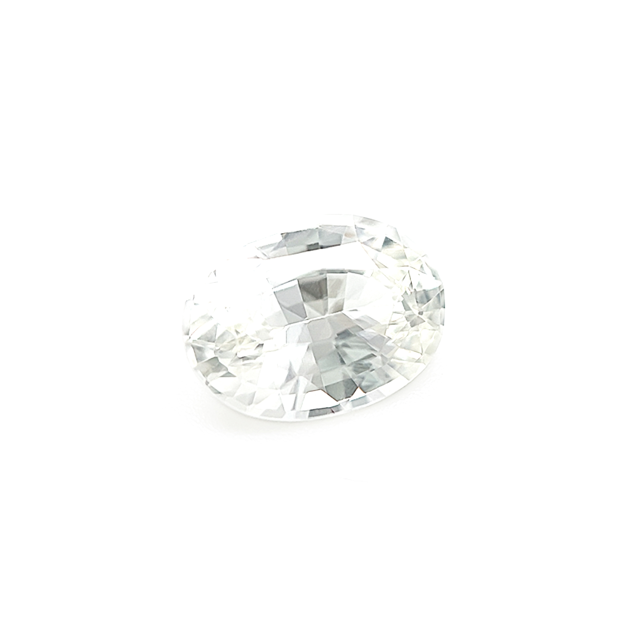 1111-506b-1,80ct