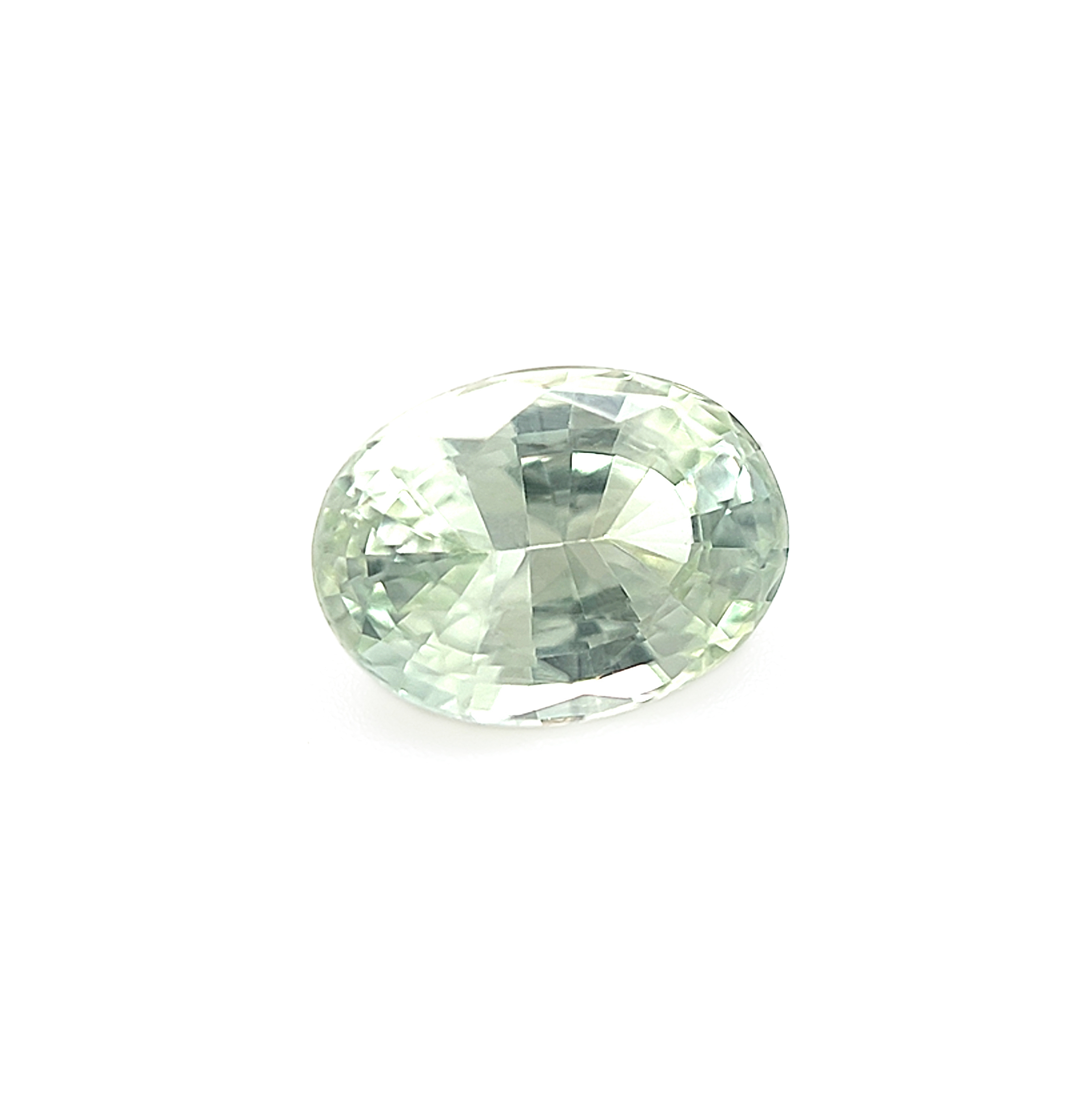 1111-506c-2,32ct