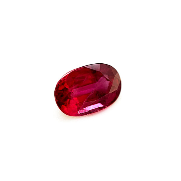 Ruby - Image 2