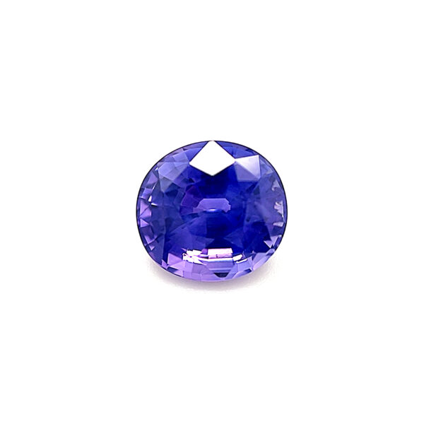 Sapphire - Image 3