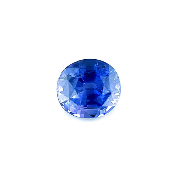 Sapphire - Image 4