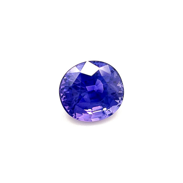 Sapphire - Image 2