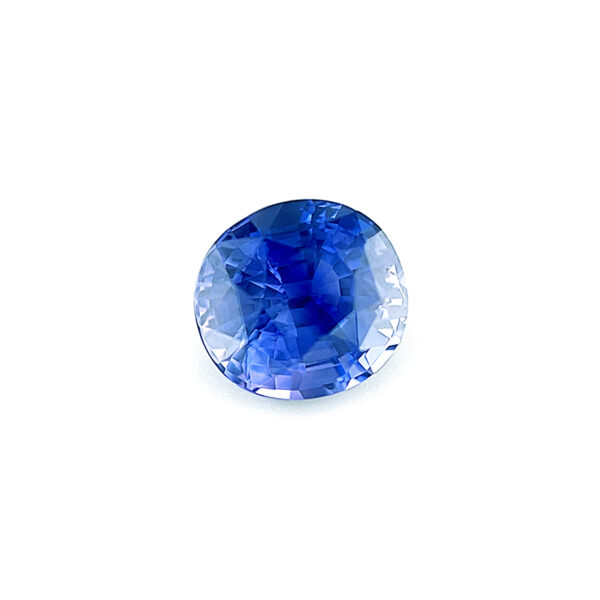 Sapphire