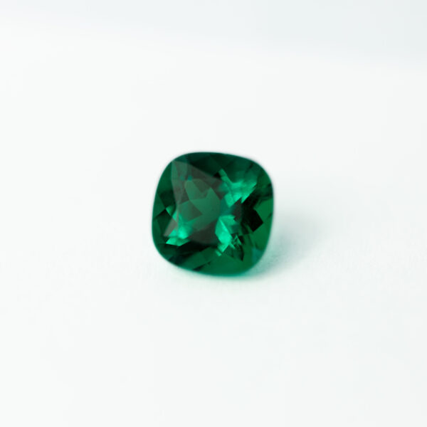 Emerald - Image 2