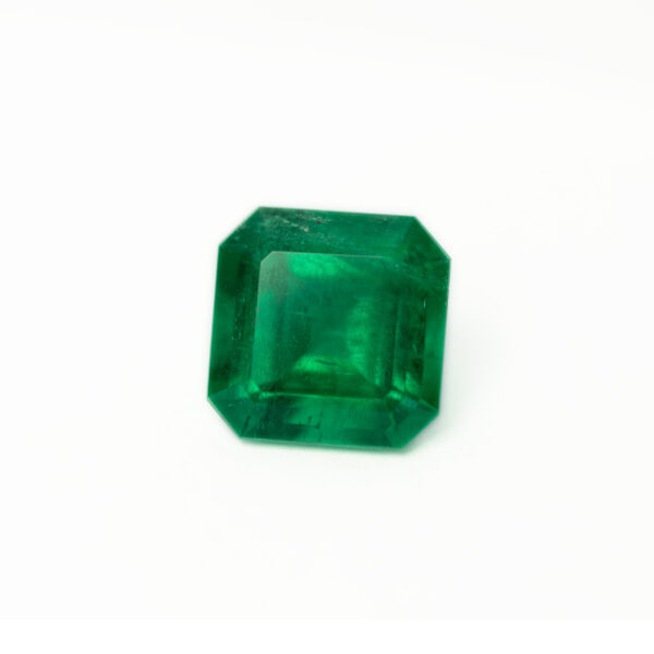 Emerald - Image 2