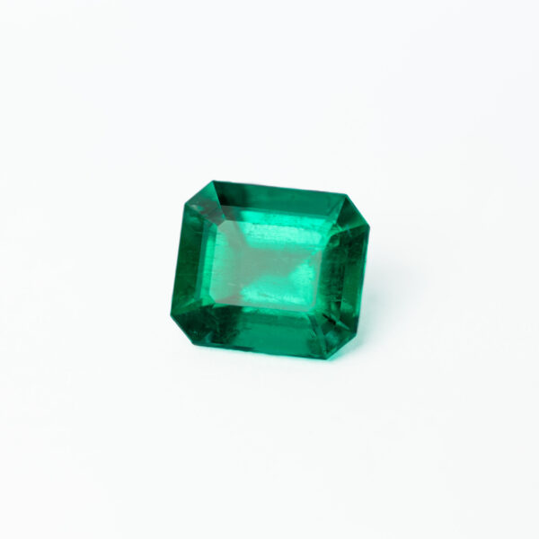 Emerald - Image 2