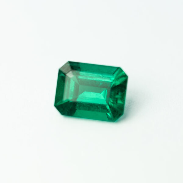 Emerald - Image 2