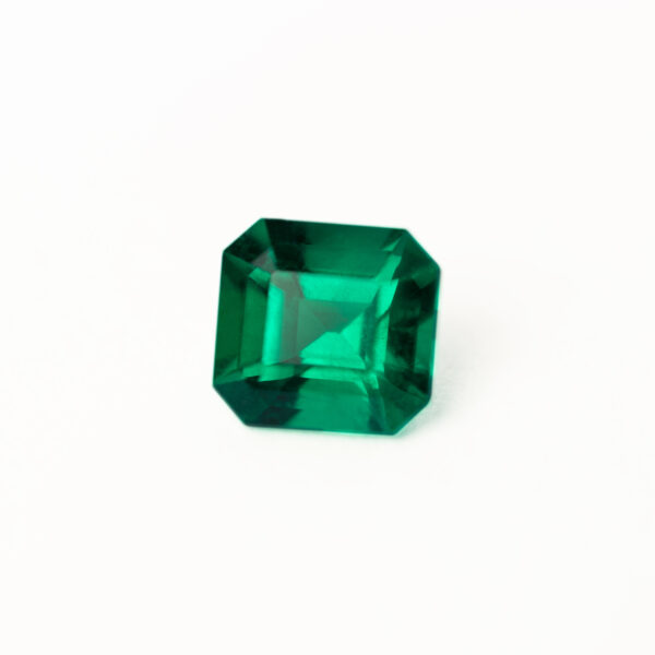 Emerald - Image 2