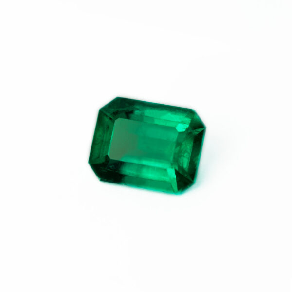 Emerald - Image 2