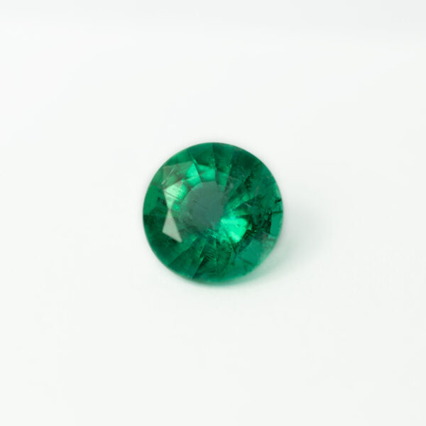 Emerald - Image 2