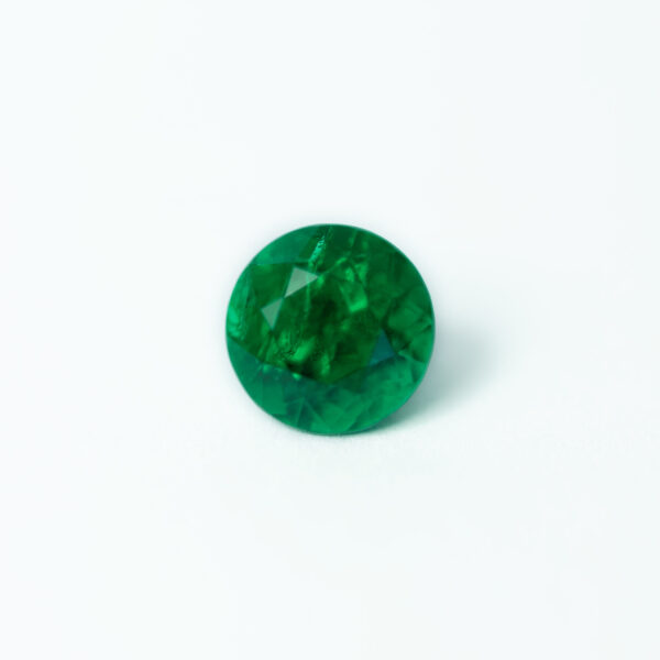 Emerald - Image 2