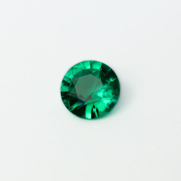 Emerald - Image 2