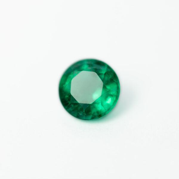 Emerald - Image 2