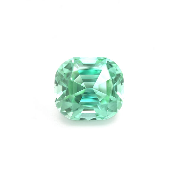 Tourmaline