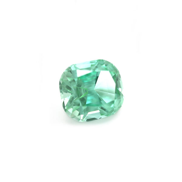 Tourmaline - Image 2