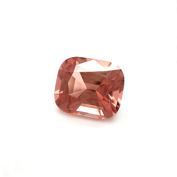 Tourmaline - Image 2