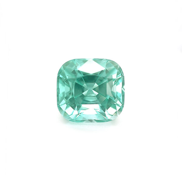 Tourmaline