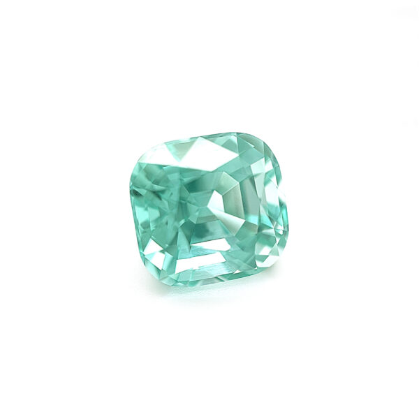 Tourmaline - Image 2