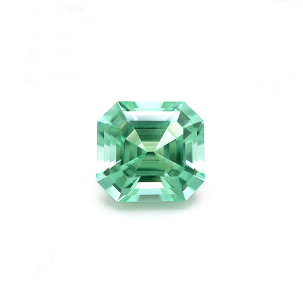 Tourmaline