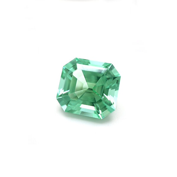 Tourmaline - Image 2