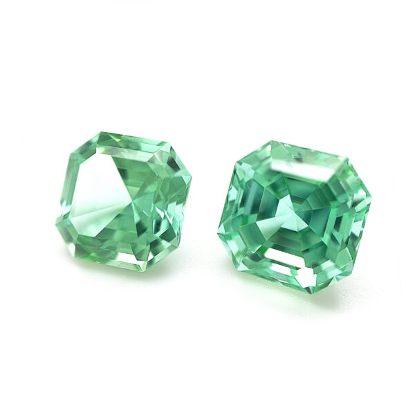 2 Tourmalines - Image 2