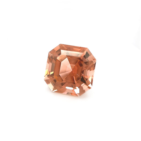 Tourmaline - Image 2