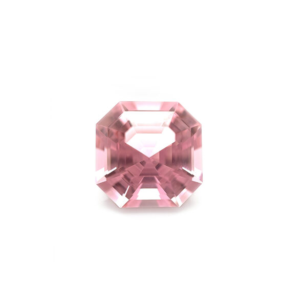 Tourmaline