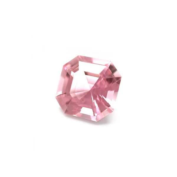 Tourmaline - Image 2