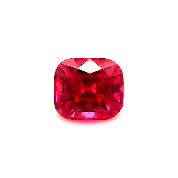 Spinel