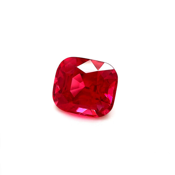 Spinel - Image 2