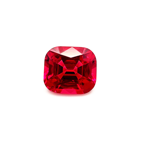 Spinel