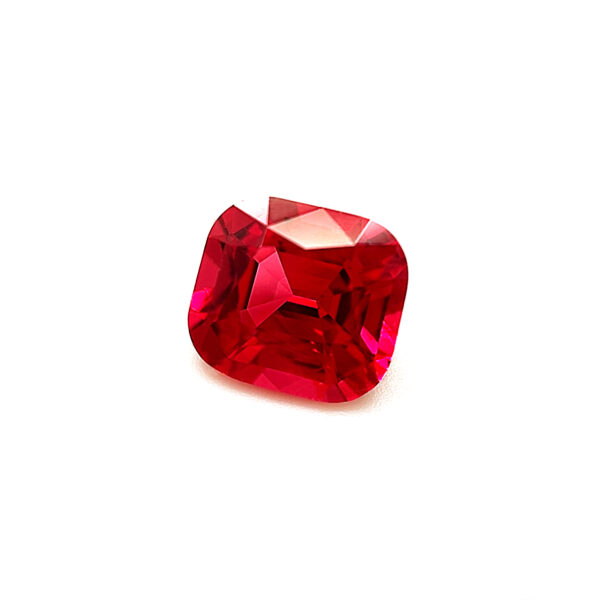 Spinel - Image 2