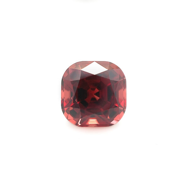 Malaia Garnet