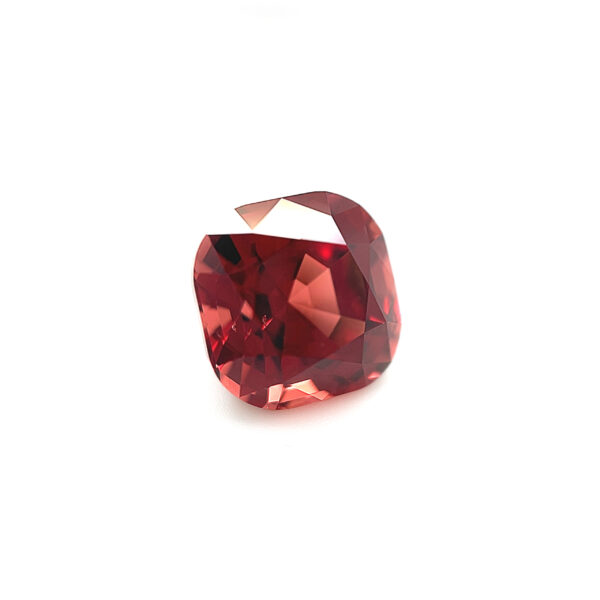 Malaia Garnet - Image 2