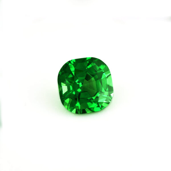 Tsavorite