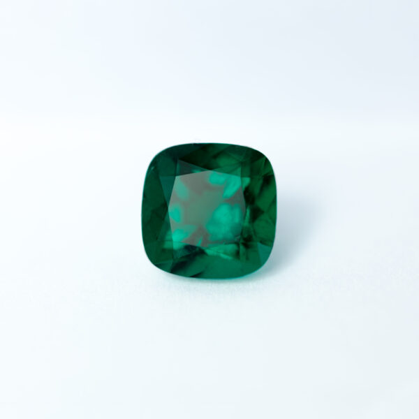 Emerald - Image 2