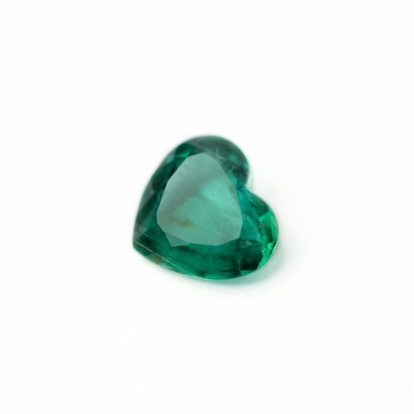 Emerald – Bild 2