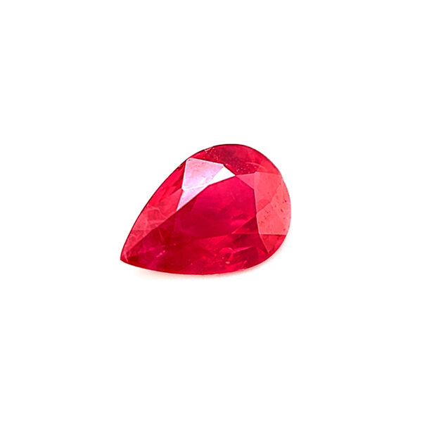 Ruby - Image 2