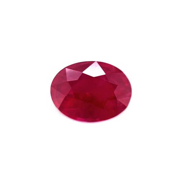 Ruby - Image 2