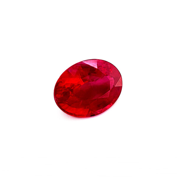 Ruby - Image 2