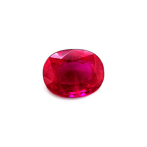 Ruby - Image 2