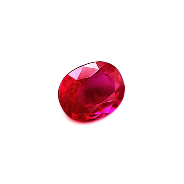 Ruby - Image 3