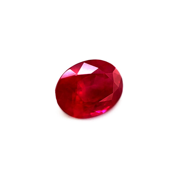 Ruby - Image 4