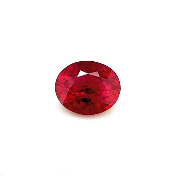 Ruby - Image 2