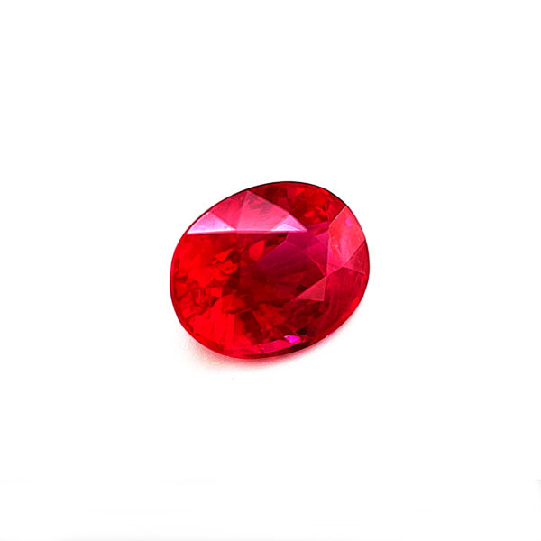 Ruby - Image 2