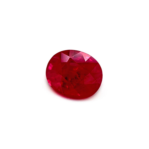 Ruby - Image 2