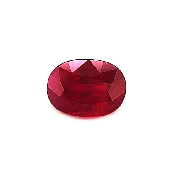 Ruby - Image 2