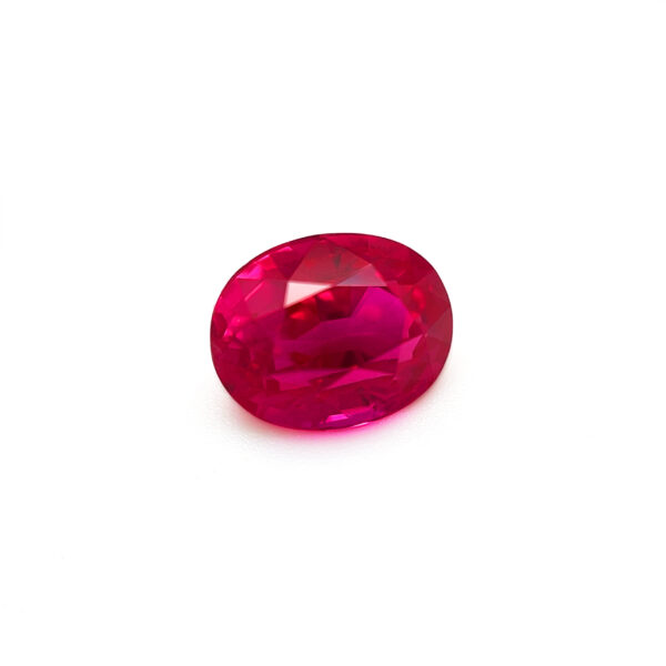 Ruby - Image 2